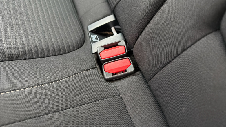 Ford Focus 1.5 EcoBlue 120 Titanium 5dr Diesel Estate